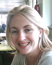 img079.jpg